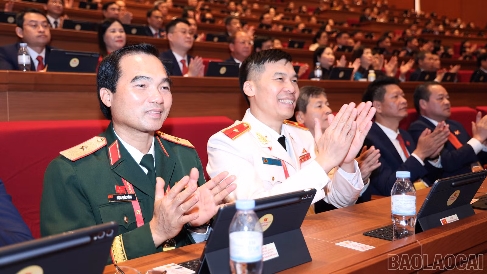 baolaocai-br_img-6774-1.jpg