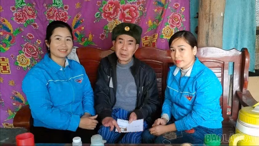 baolaocai-br-z7413636870984-34db1fe23c0d19ed26d7be626278945b.jpg