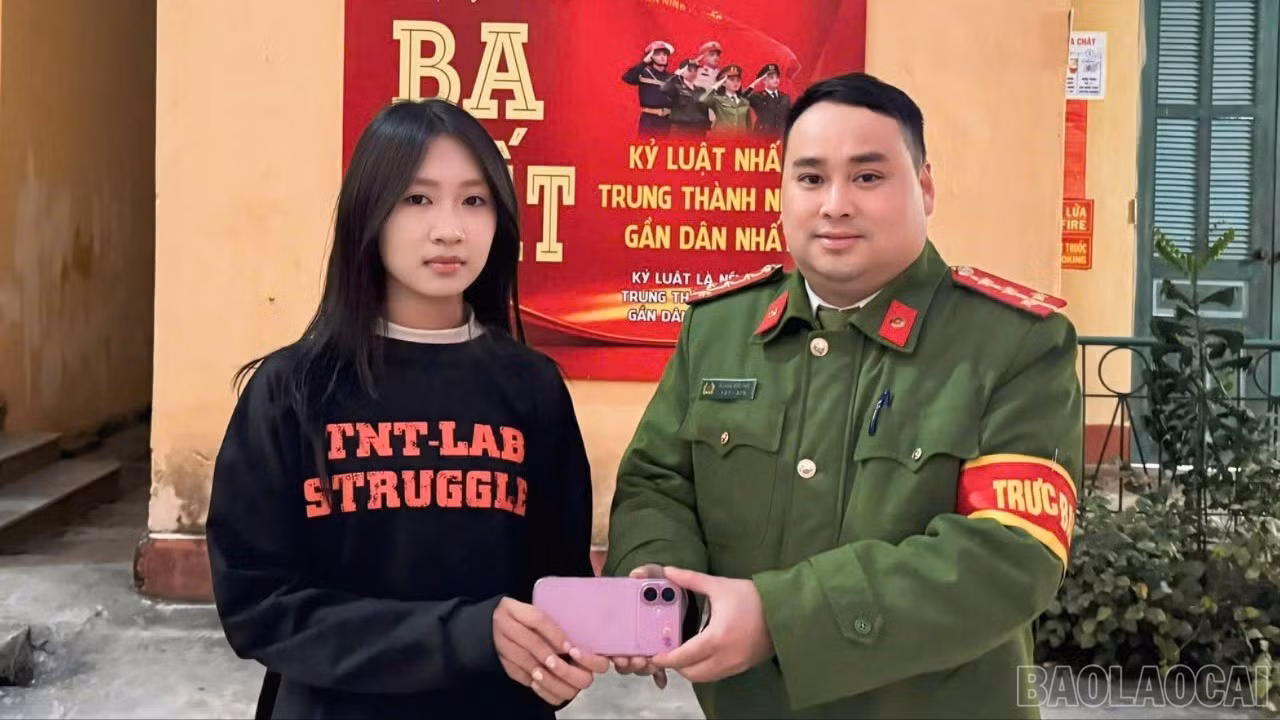 baolaocai-br-z7414144271864-63401f326c84f347583c6762bc3e89a2.jpg