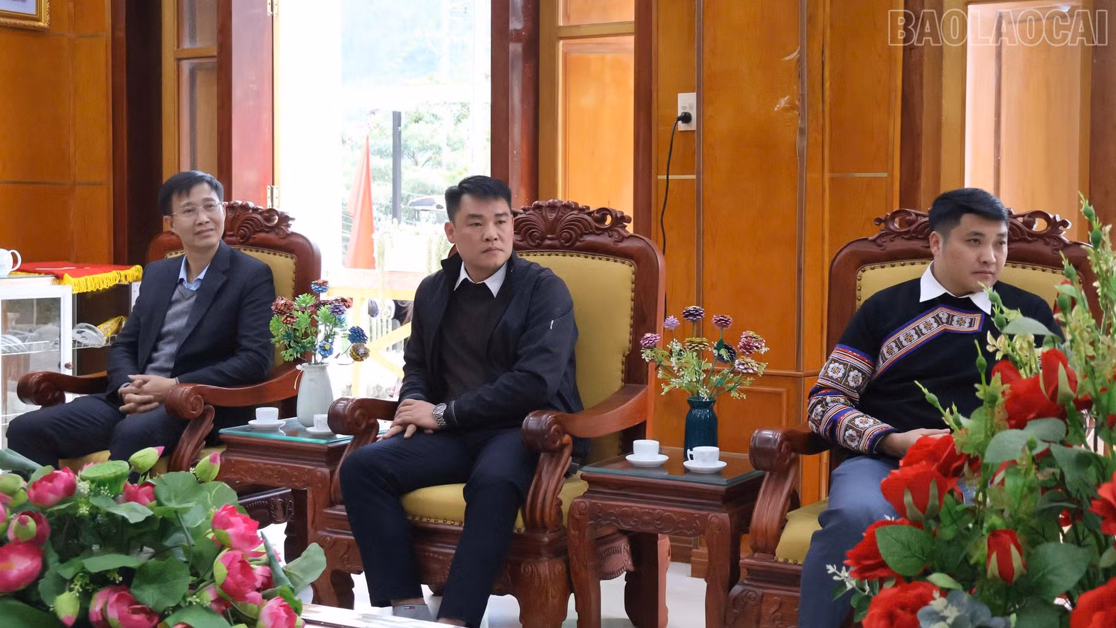 baolaocai-tr_z7393778342454-7aa5ad4e0e6f340cad5882b1b803e000.jpg