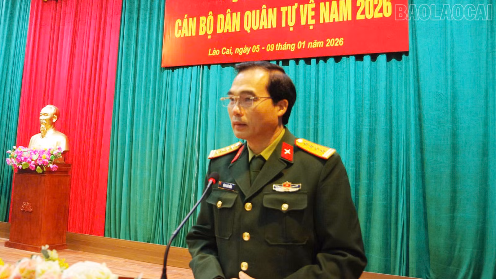 baolaocai-tr_z7399788694238-64b70ea8e0a8640f7557d68e9b6c6f0a.jpg