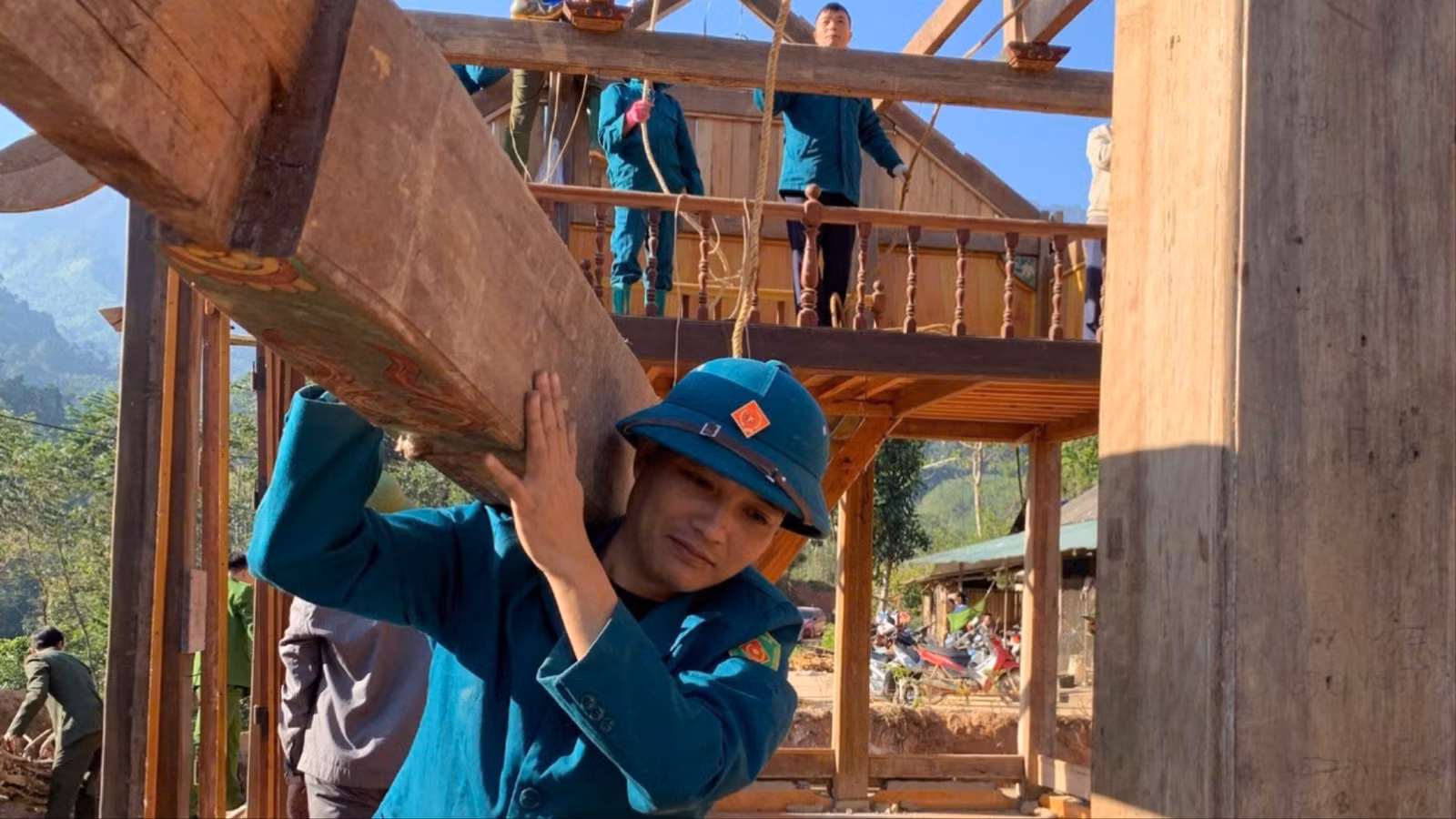 khanh-hoa-7-6288.jpg