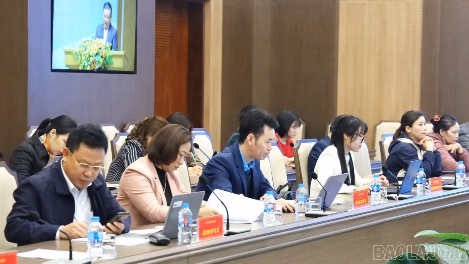 baolaocai-br-z7311163740221-3382ac0436fdbb5ab0f2cb67883b653e.jpg