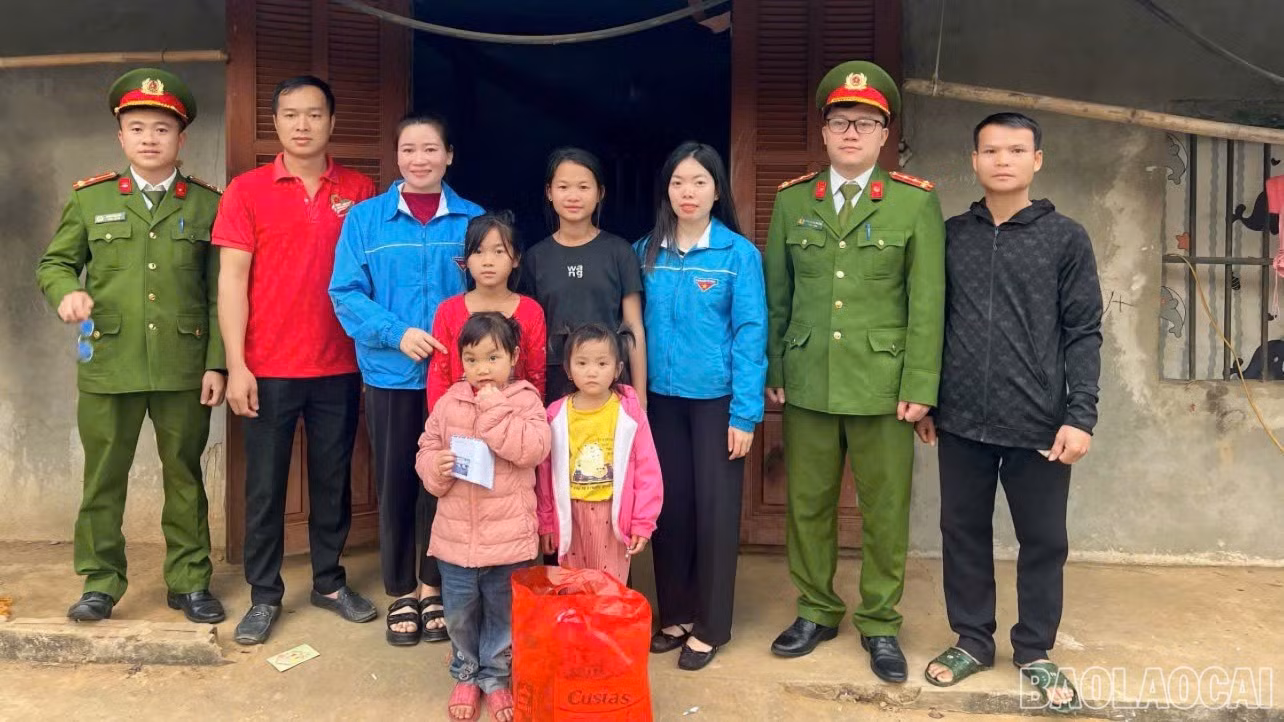 baolaocai-br-z7362636701546-d9c65d4c80e804f0d49c27014a226b50.jpg