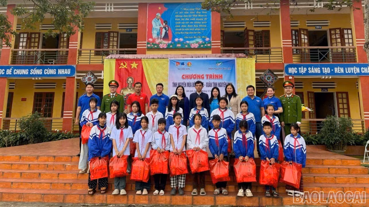 baolaocai-br-z7362636664715-521ecc3924dc3b54df65ef4dc6cd5669.jpg