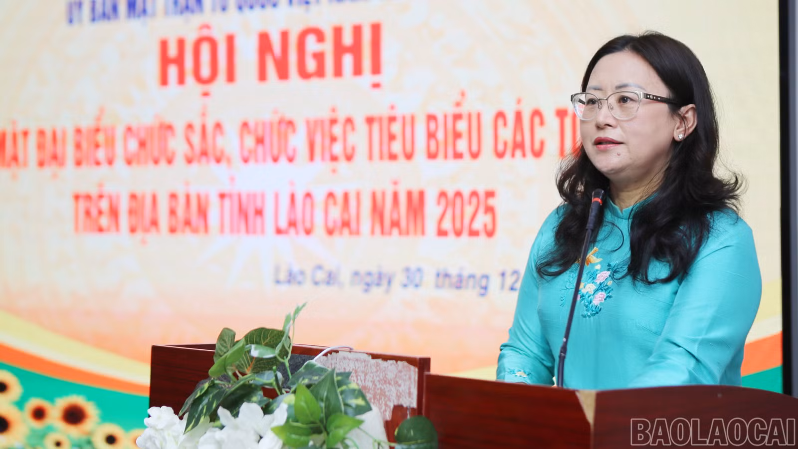image-2-copy.jpg