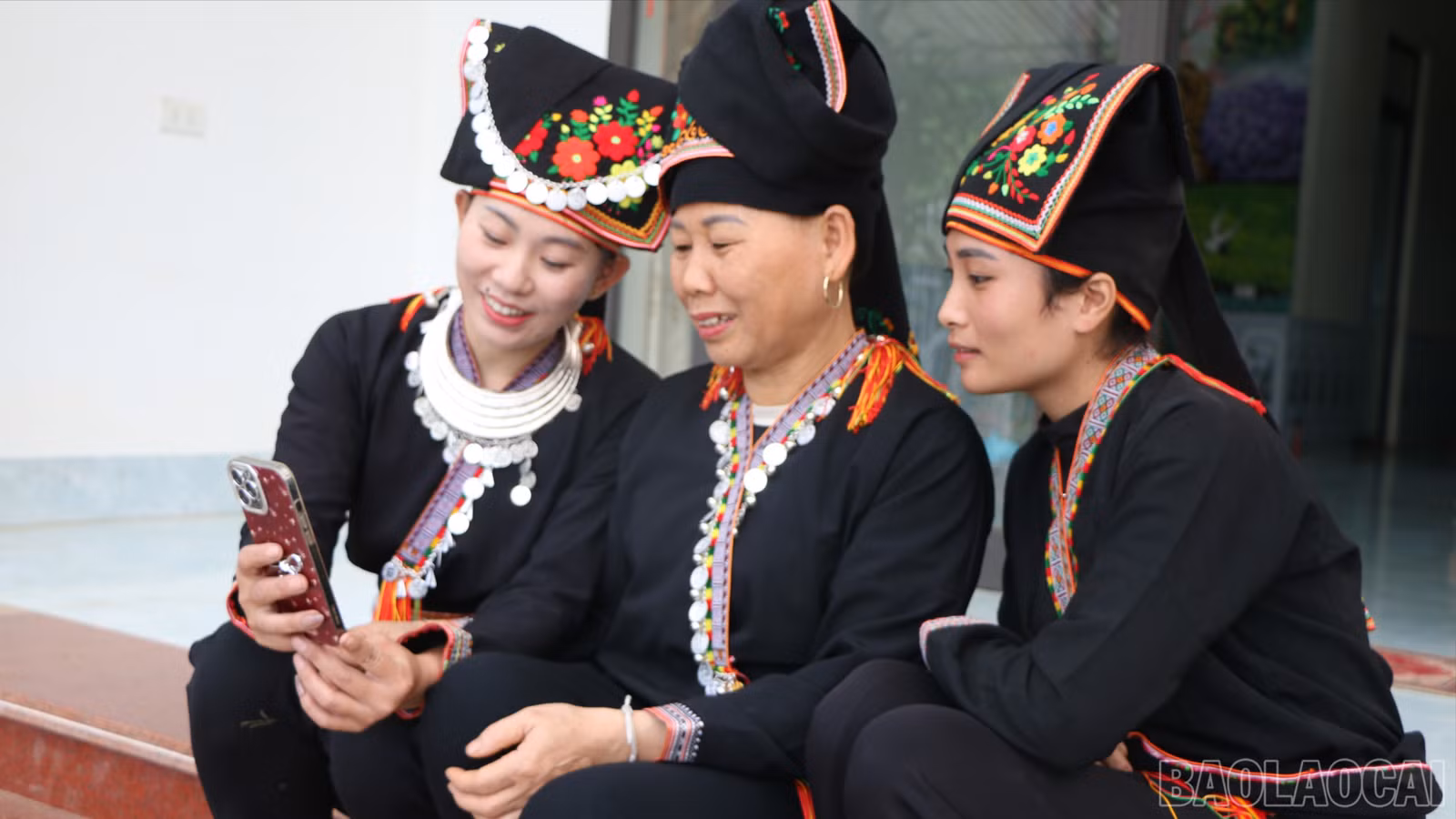 baolaocai-br_br-img-1100.jpg