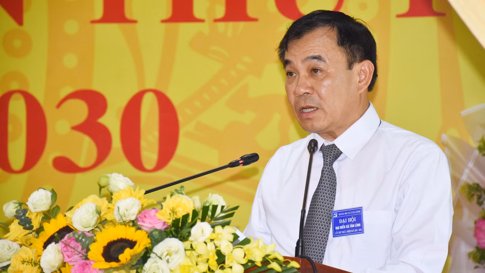 2-dc-pham-toan-thang-truong-ban-tc-tinh-uy-phat-bieu.jpg