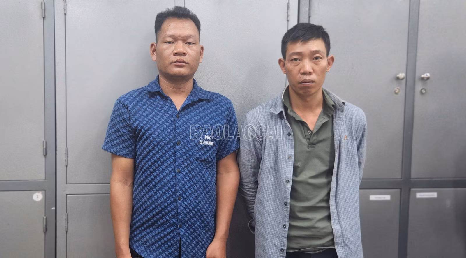 baolaocai-c_5-lang-van-liem-ao-xanh-va-trieu-van-truc-thuc-hien-viec-livetream-cho-giang-va-tri.jpg