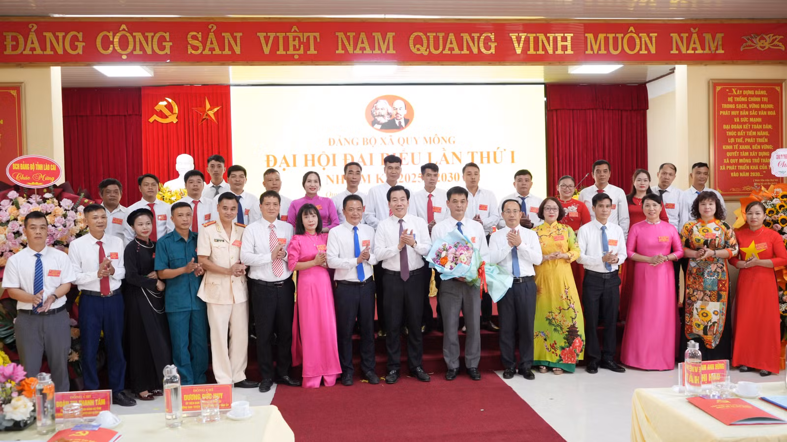 bch-dang-bo-xa-quy-mong-khoa-i-nhiem-ky-2025-2030.jpg
