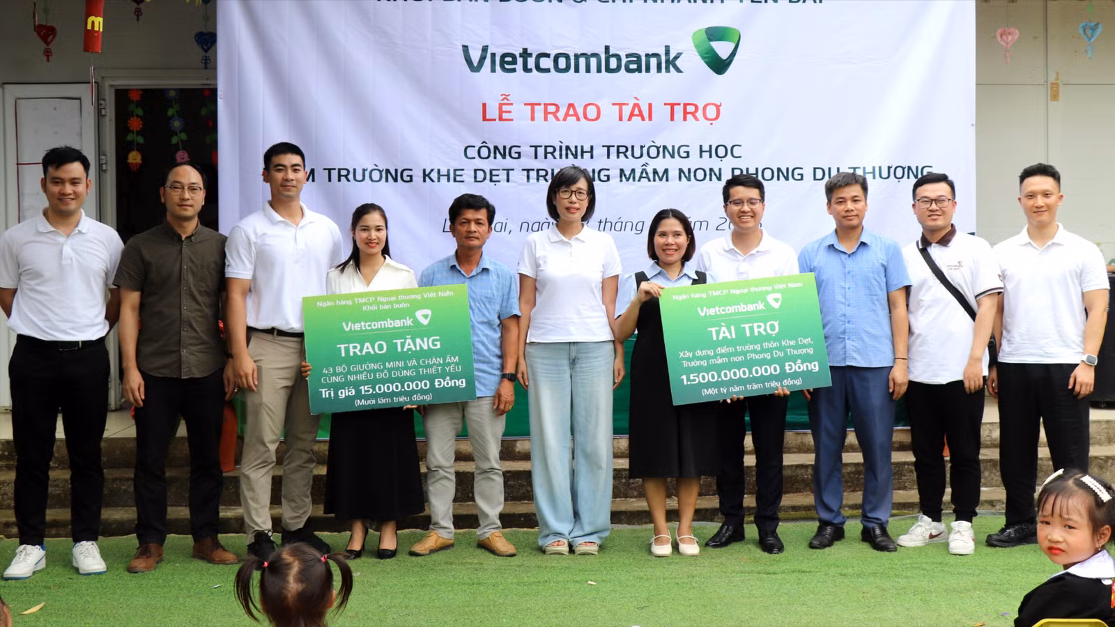 anh-11-4108.jpg