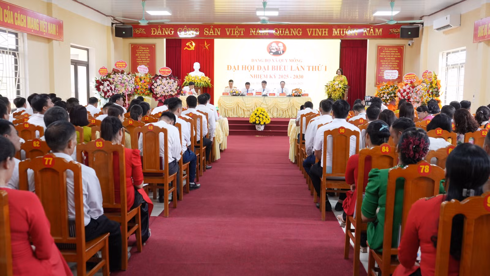 dai-hoi-dai-bieu-xa-quy-mong-lan-thu-i-nhiem-ky-2025-2030.jpg
