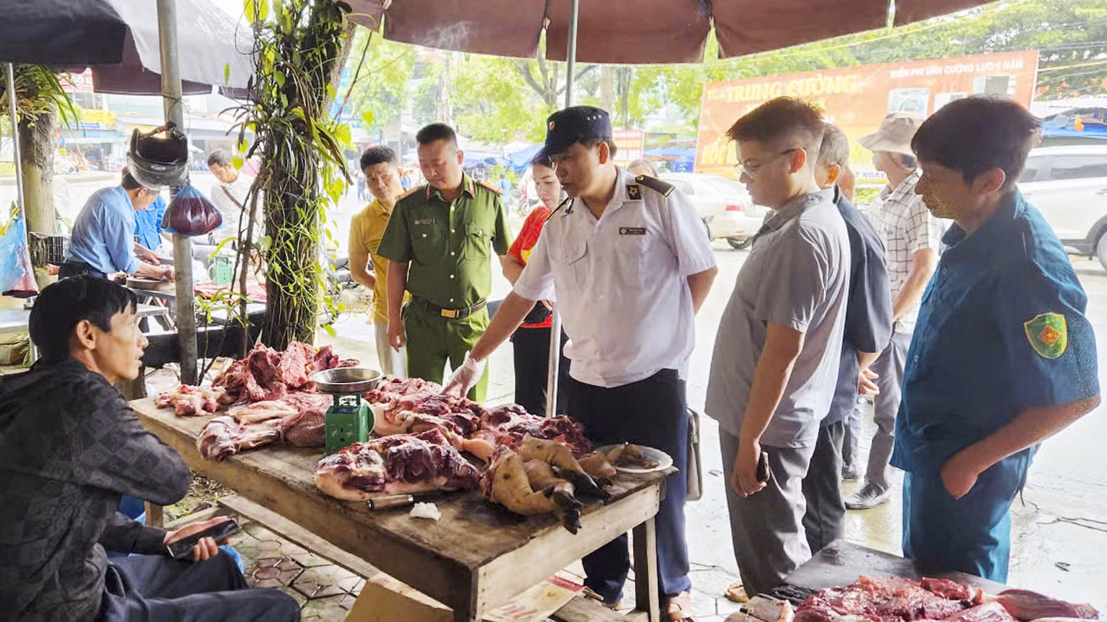 kiem-tra-cac-sap-hang-ban-thit-lon.jpg