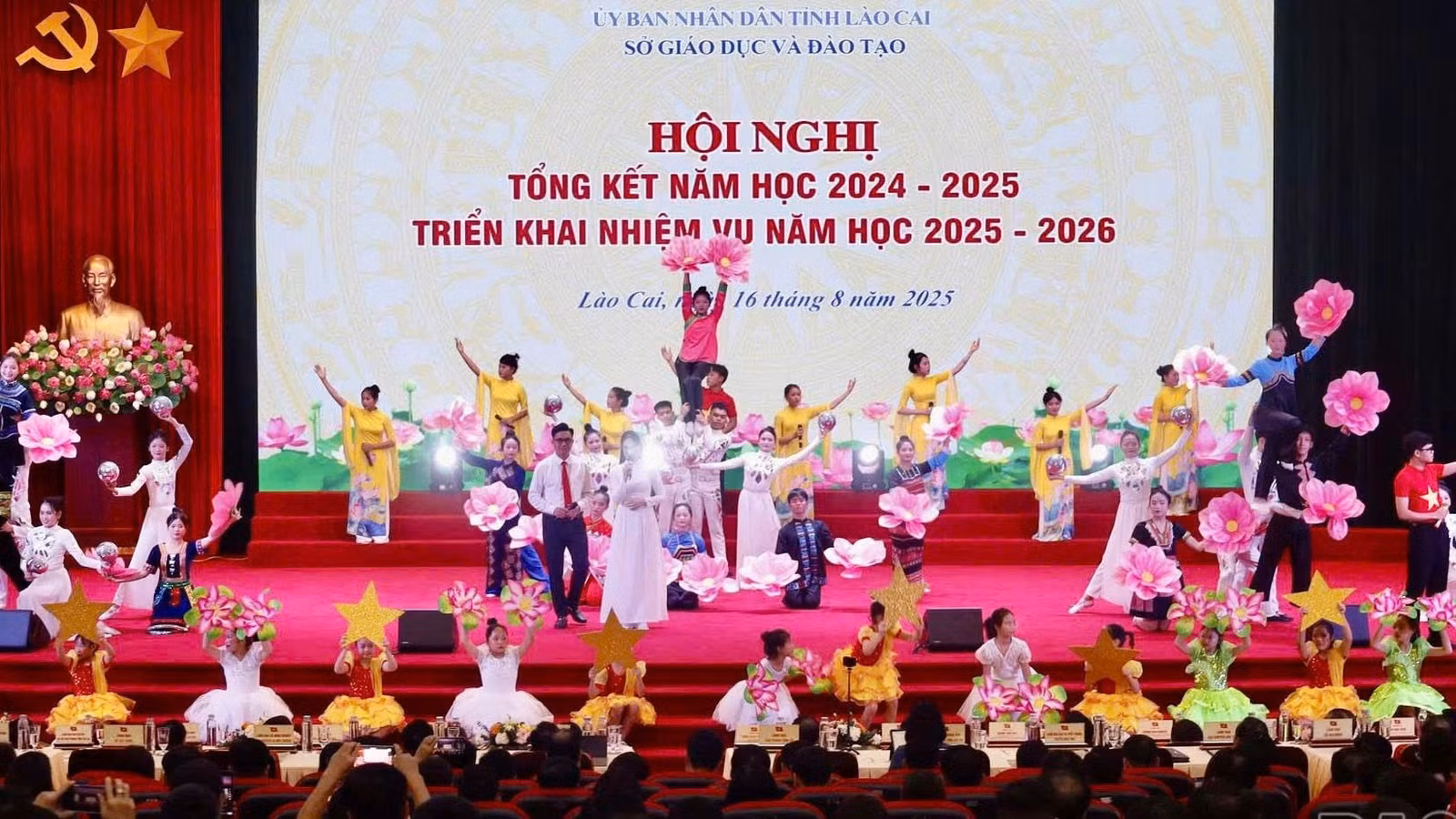 image-1.jpg