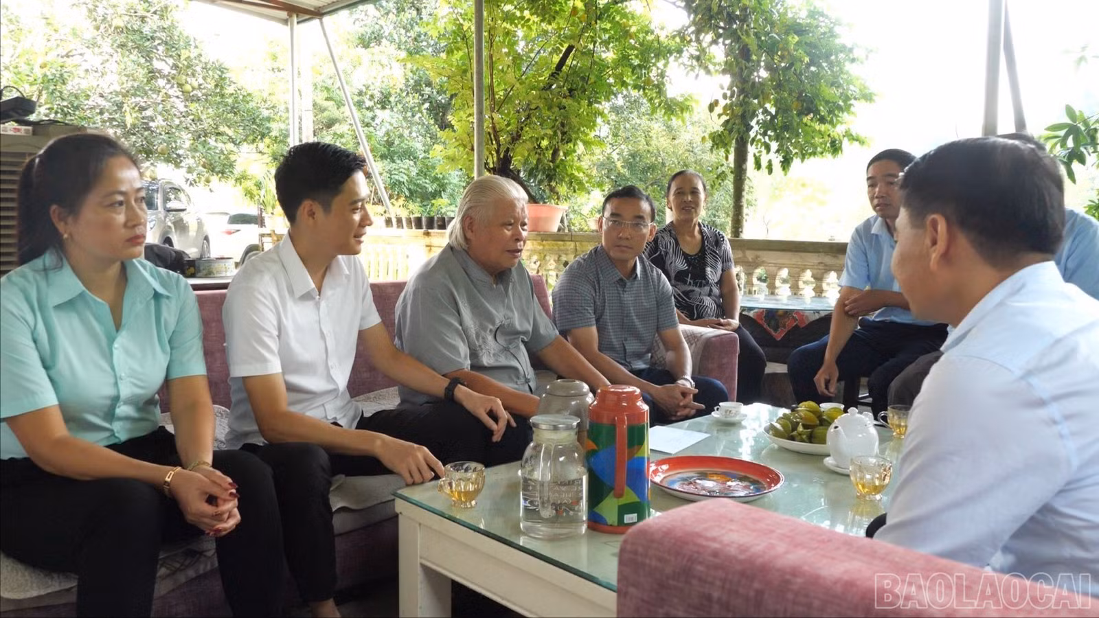 baolaocai-tl-vanh-pstl-chua-benh00-11-37-13still001.jpg