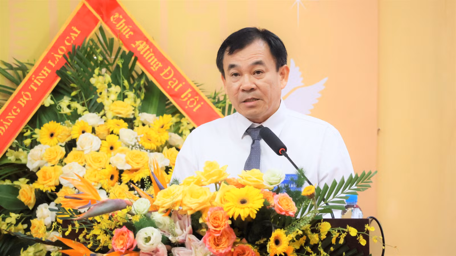 dong-chi-pham-toan-thang-uy-vien-ban-thuong-vu-tinh-uy-truong-ban-to-chuc-tinh-uy-phat-bieu-chi-dao.jpg