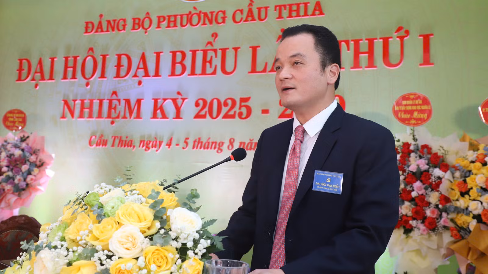 dong-chi-giang-quoc-hung-uvbtv-truong-ban-noi-chinh-tinh-lao-cai-phat-bieu-chi-dao-dai-hoi.jpg