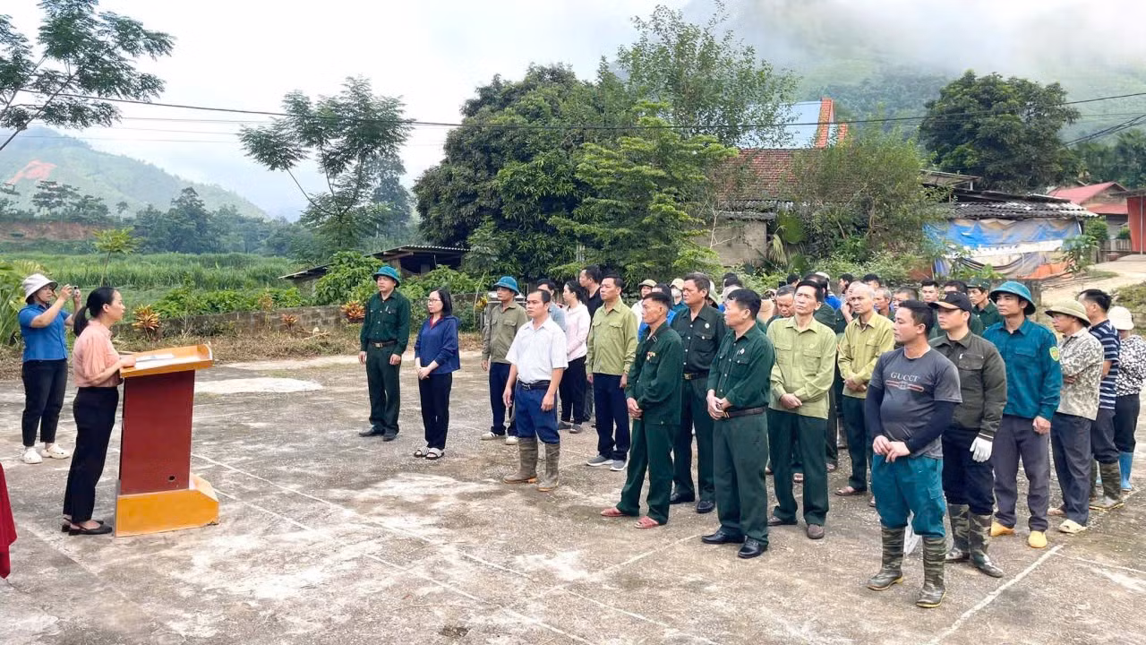 thuong-truc-dang-uy-xa-tham-gia-sinh-hoat-chinh-tri-tai-co-so-tao-khong-khi-doan-ket-thong-nhat-y-chi-va-hanh-dong.jpg