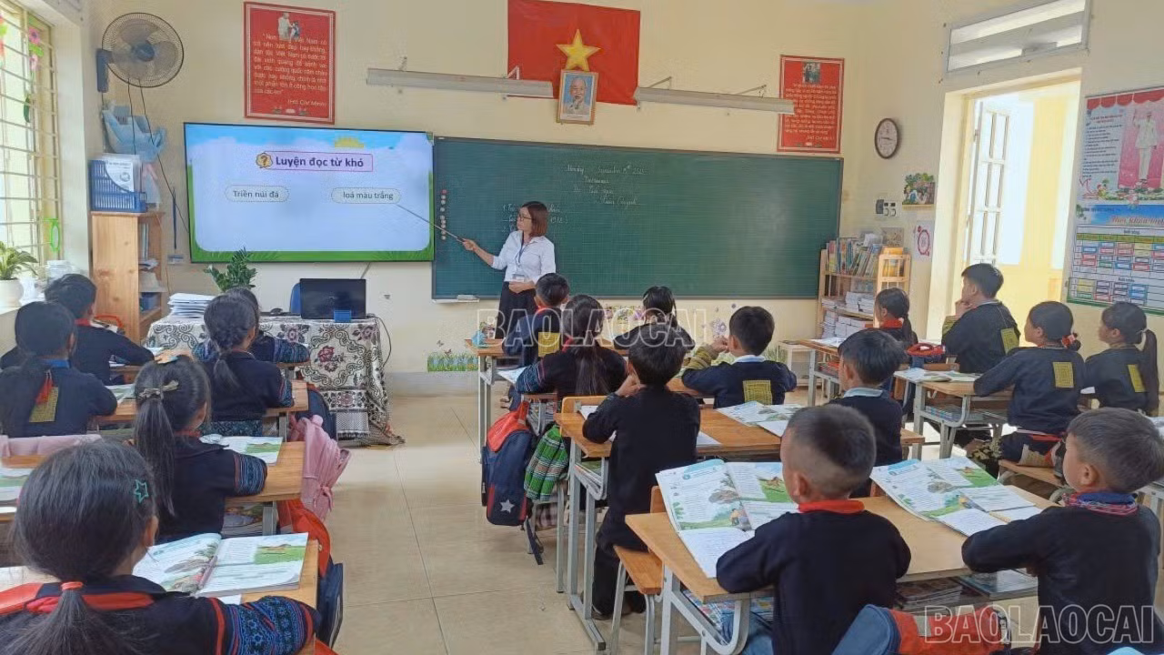 baolaocai-c-z7017353761871-dba4dd1b9bb6a358efe8a286db7d7e04.jpg