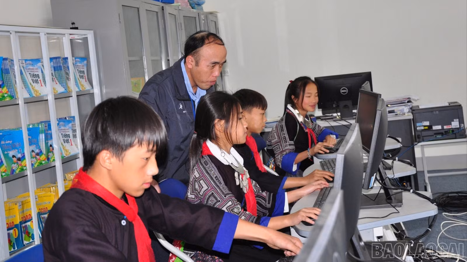 baolaocai-tr-z7023347272681-6c9e09ff5deb89156efdc216297159e3.jpg