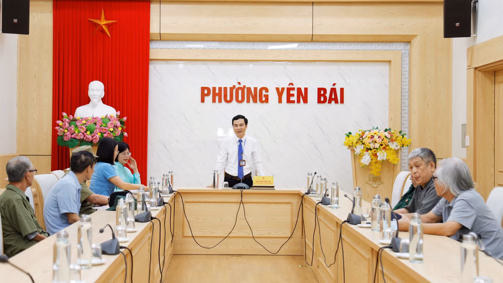 quang-canh-chuong-trinh-tang-qua-tri-an-anh-1-thanh-nghi-1.jpg