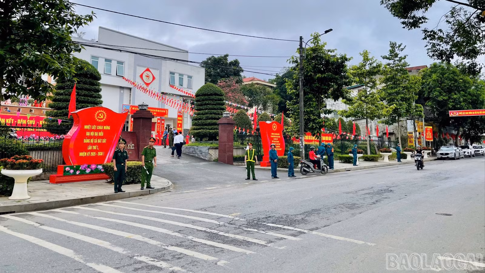 baolaocai-br-z7023668313126-3e7f88907f88d933ddef28eaf46e67e2.jpg