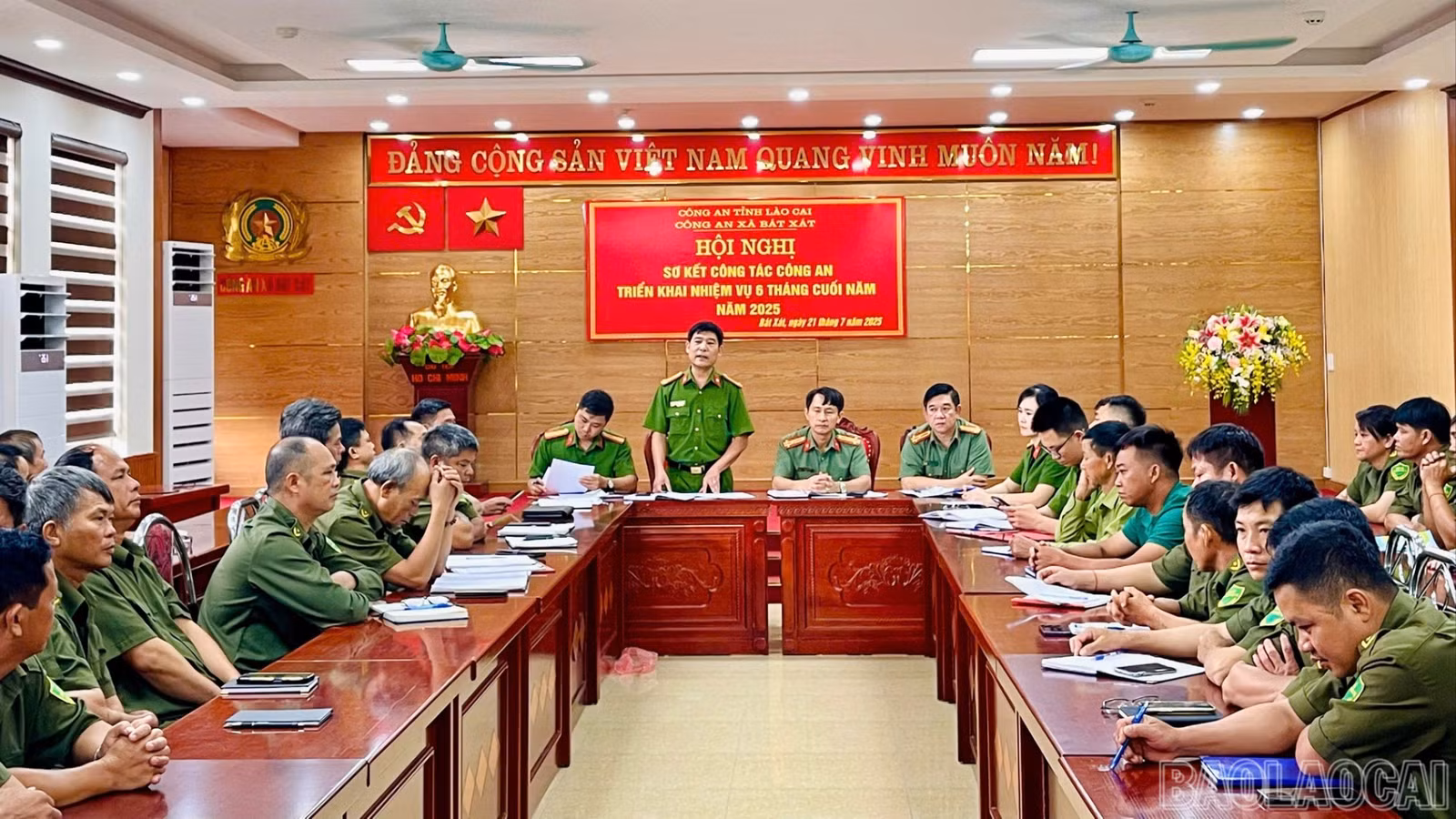 baolaocai-br-z7023670481297-1396e4d2a32538b81c2a94ab97d55593.jpg