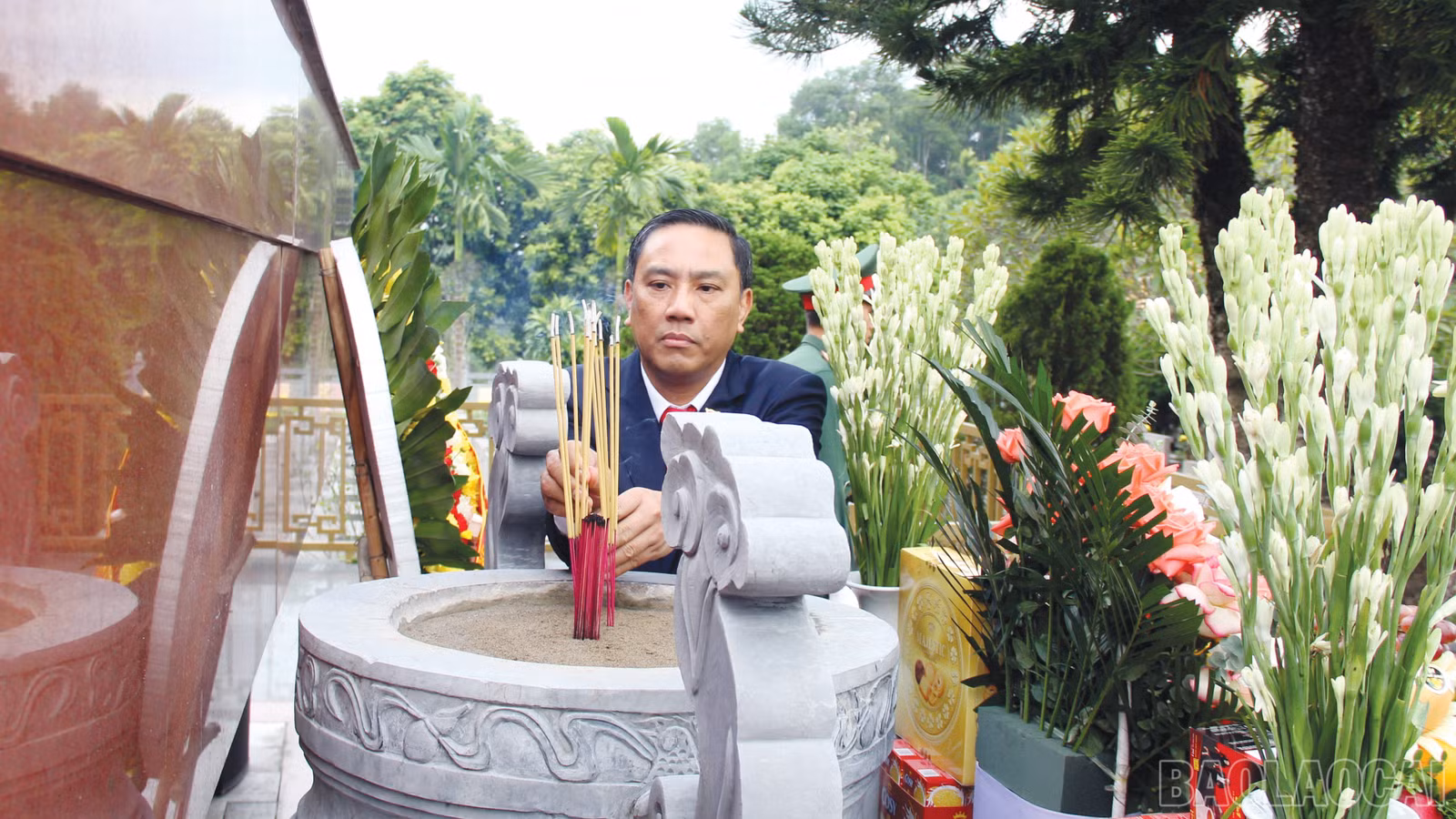 baolaocai-br_11.jpg