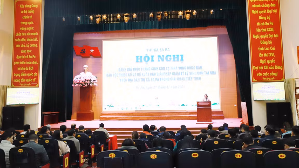 quang-canh-12.jpg
