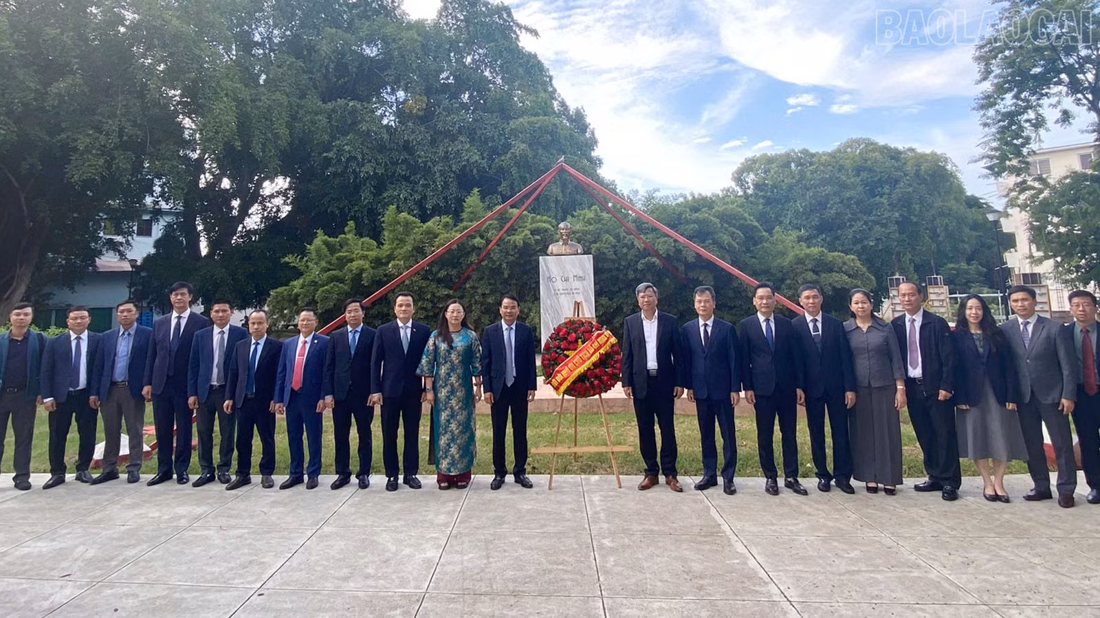 baolaocai-tr_anh-8.jpg
