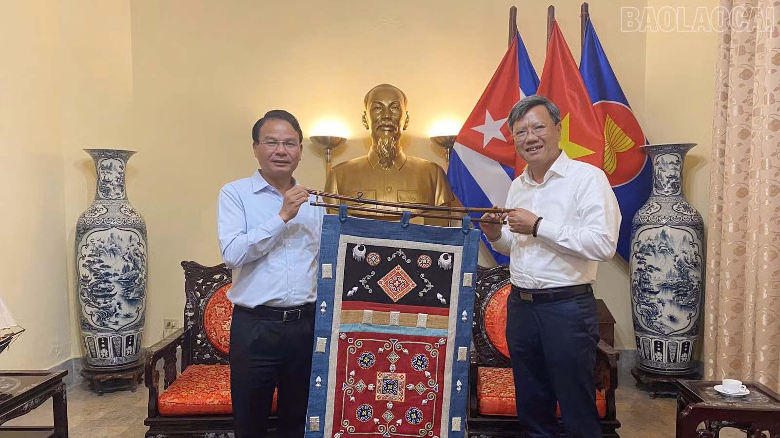 baolaocai-tr_anh-5.jpg