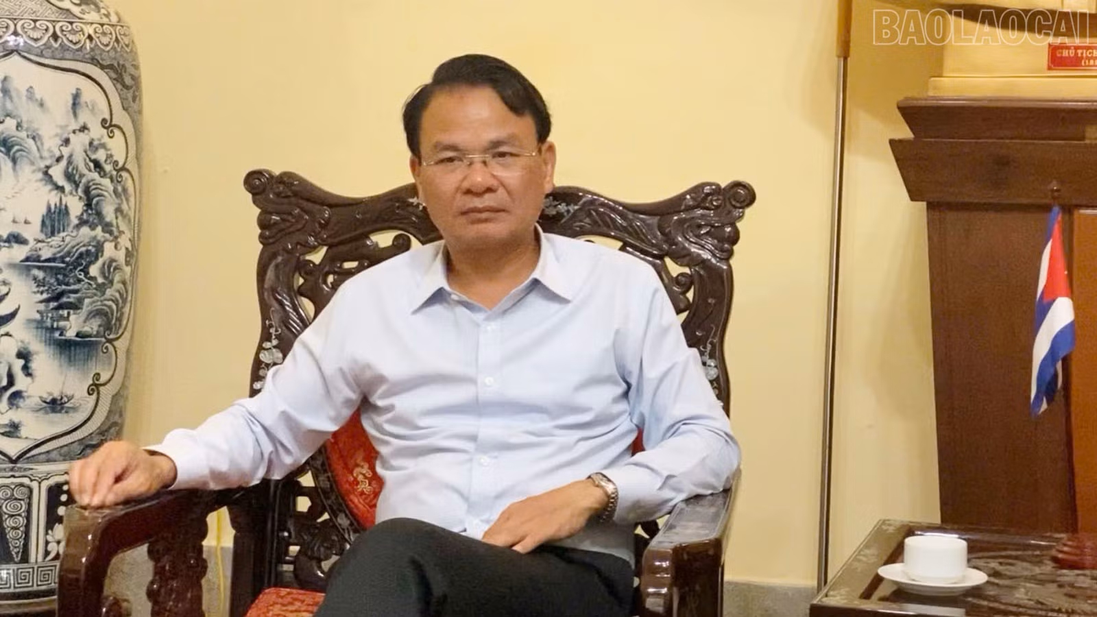 baolaocai-tr_anh-2.jpg