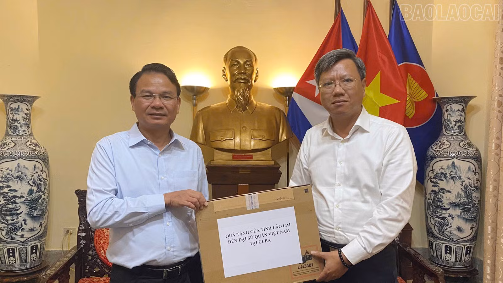 baolaocai-tr_anh-4.jpg