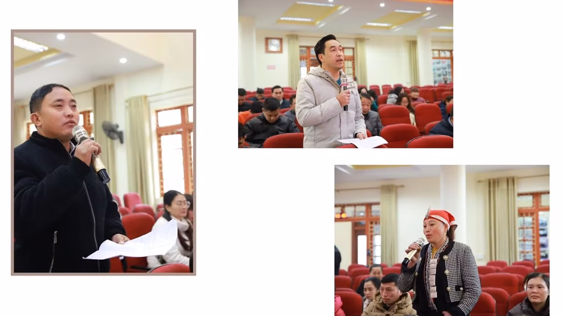 can-bo-y-te-tai-cac-tuyen-dung-cac-video-clip-truyen-thong-theo-thoi-diem-chu-de-tuyen-truyen-lam-tai-lieu-truyen-thong-tai-cong-dong.jpg