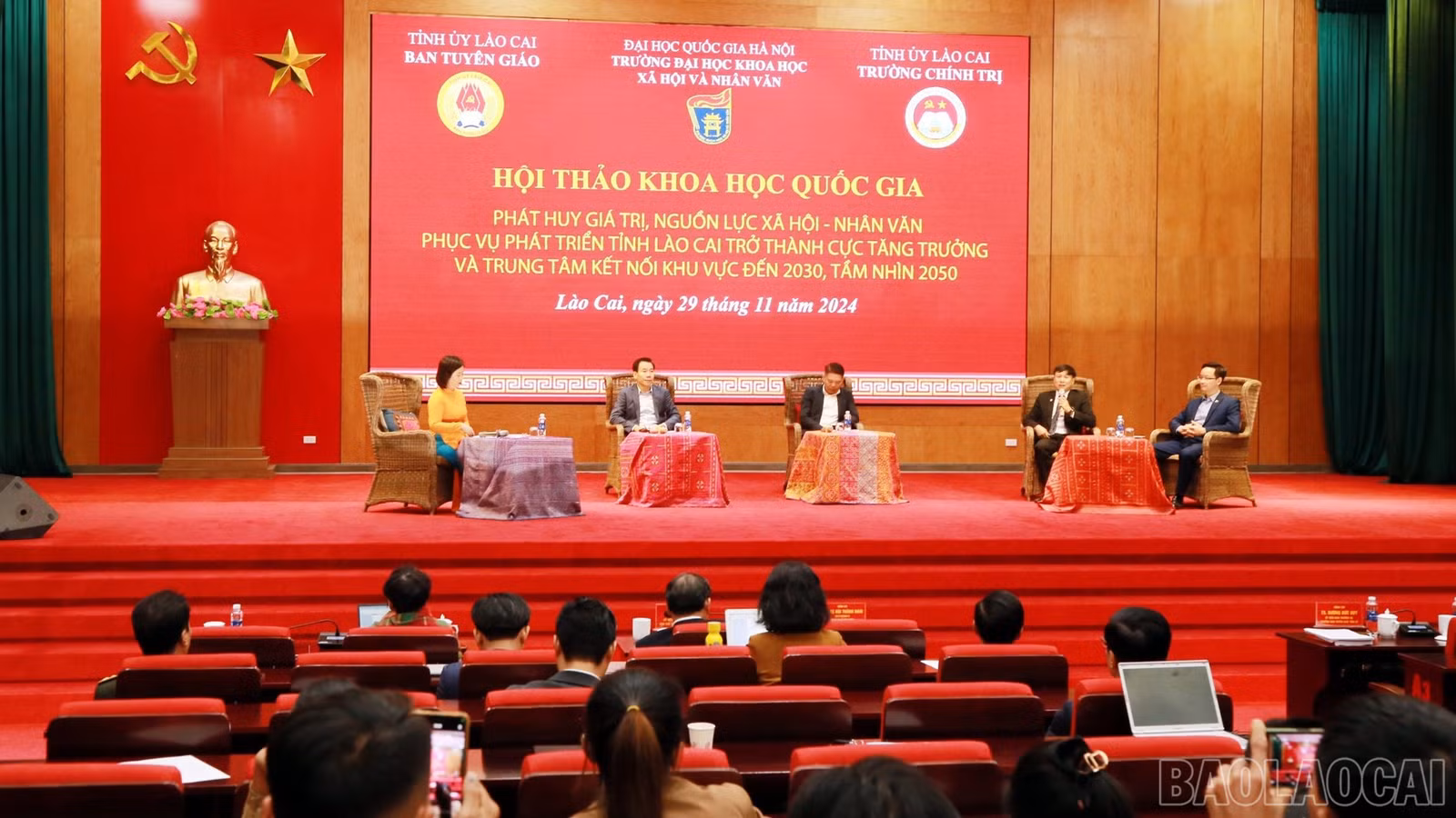 baolaocai-br_9.jpg