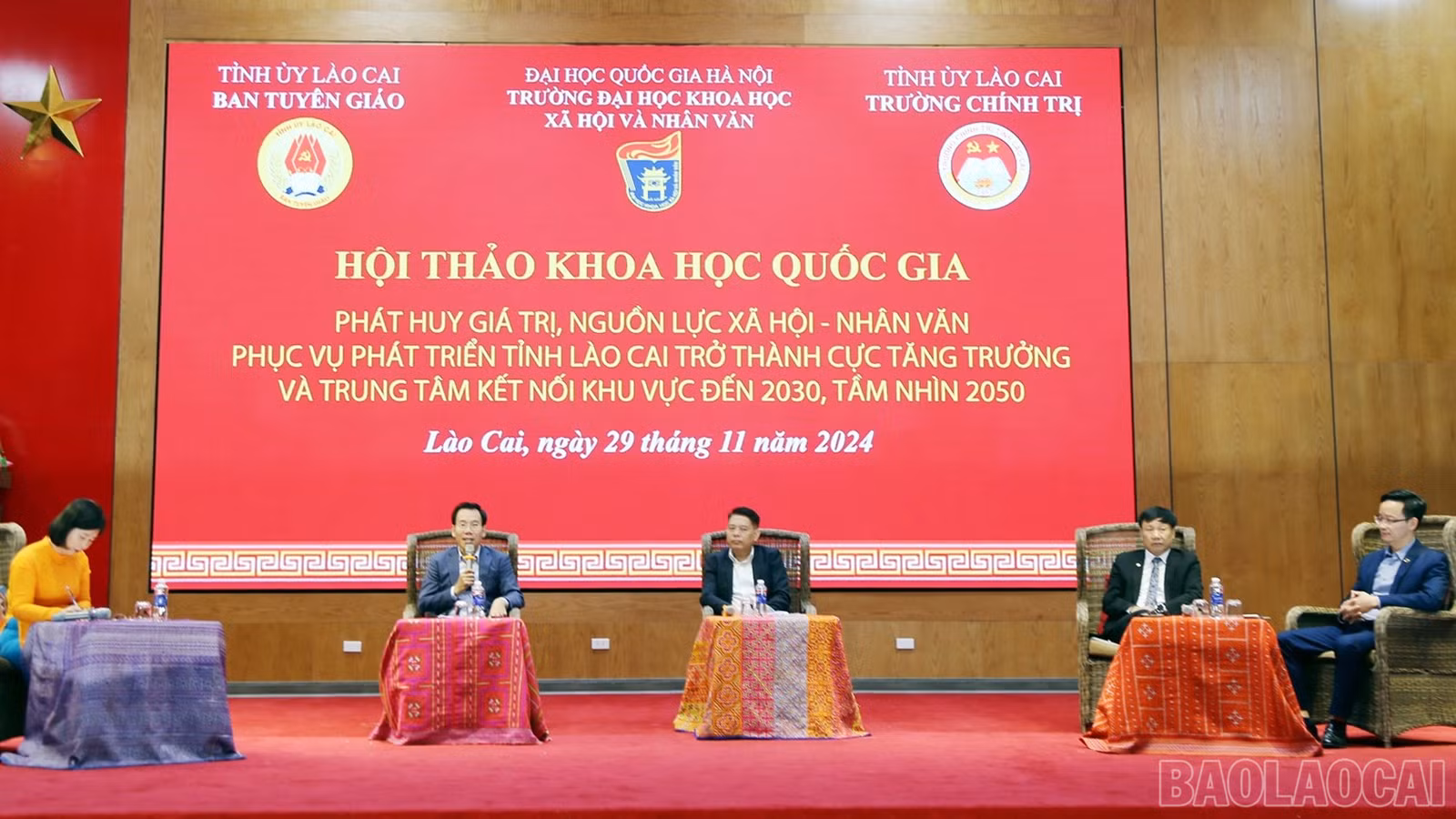 baolaocai-br_10.jpg
