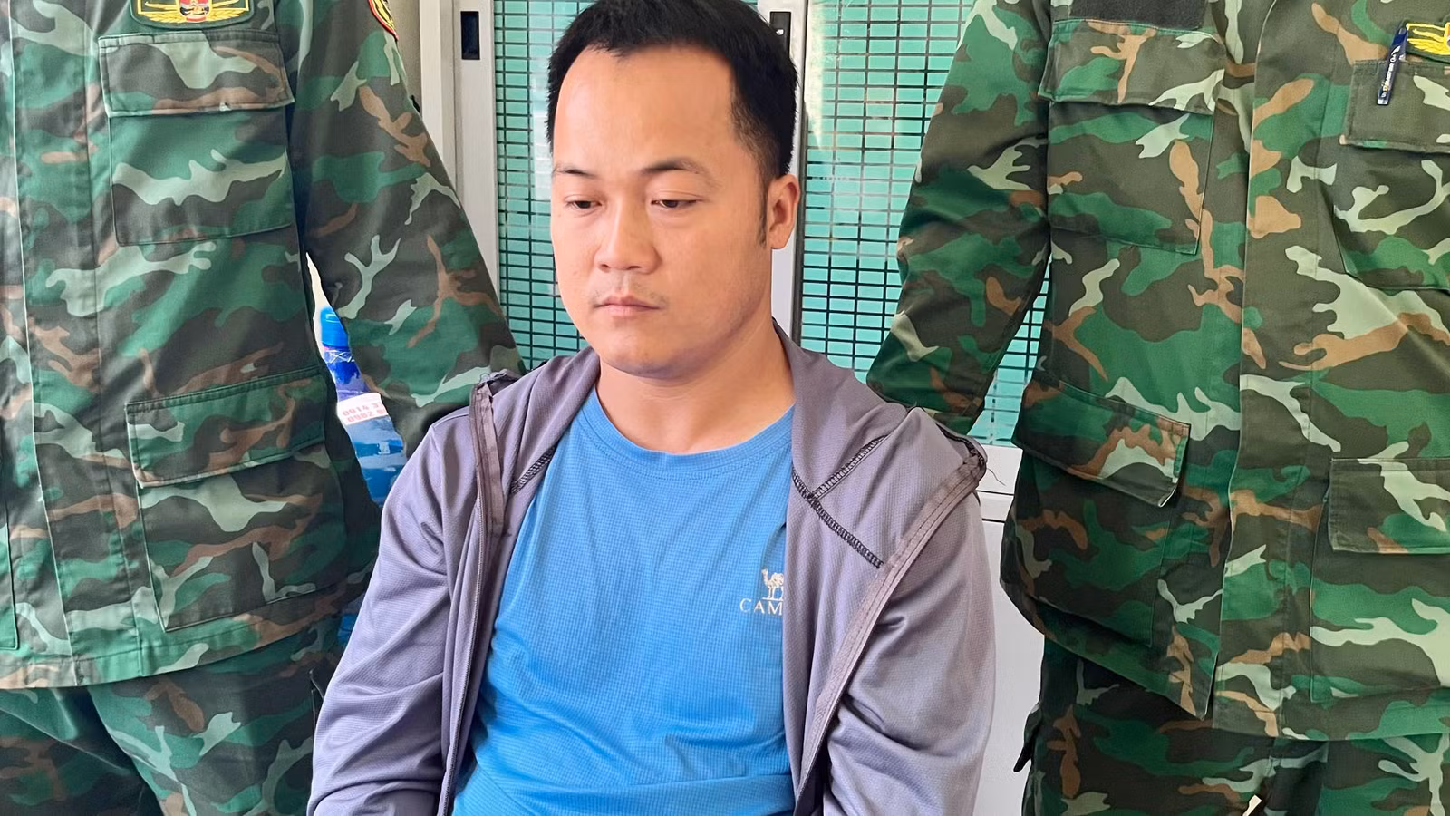 đối tượng Hà Văn Vinh.jpg