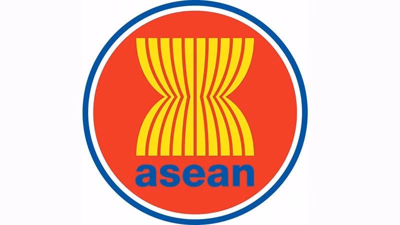 logo-cong-dong-asean-5862-8462.jpg