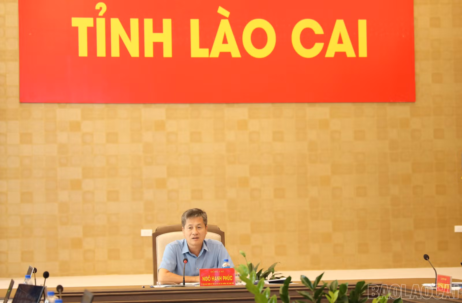 baolaocai-br_1793079097818-5882520656933630673-5882520656933630673-97c7ca6bd6dc5f8fa195d6141584cd32.jpg