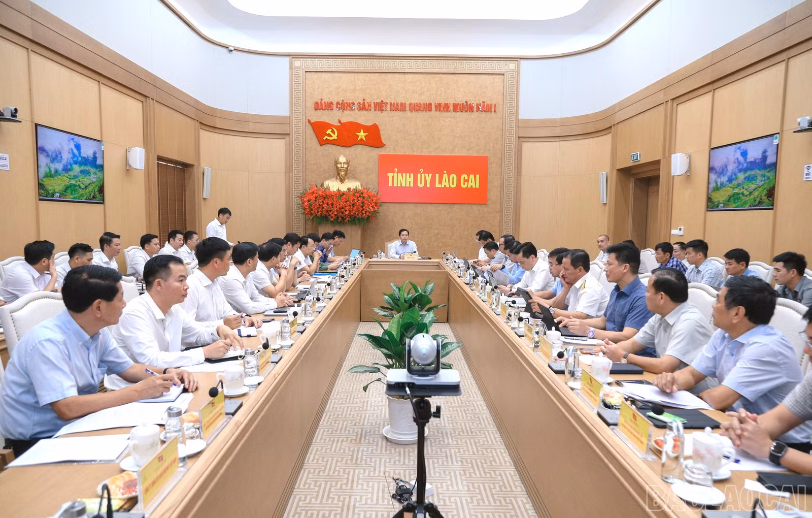 baolaocai-br_7j5a1345.jpg