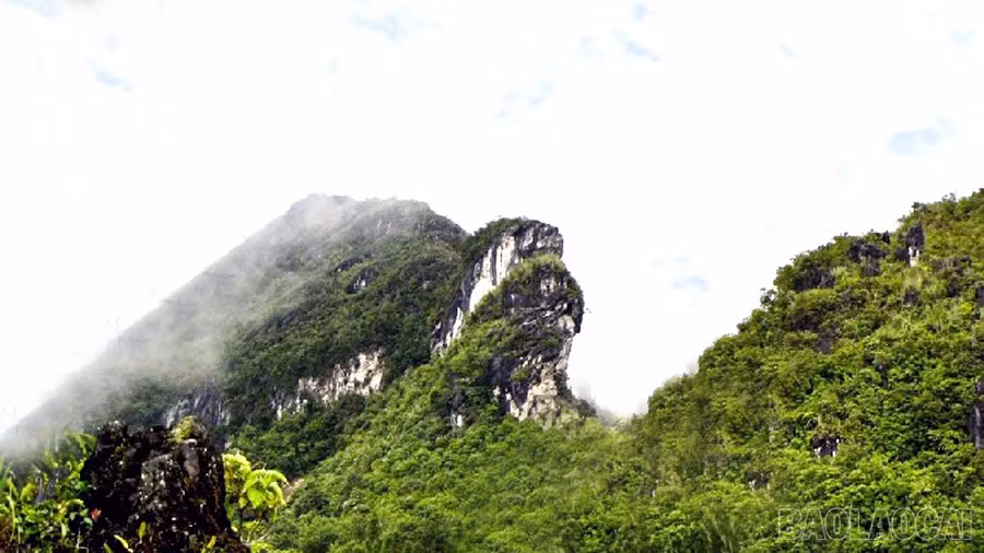 baolaocai-br_truyen-thuyet-nui-ham-rong-sapa-lao-cai-5256.jpg