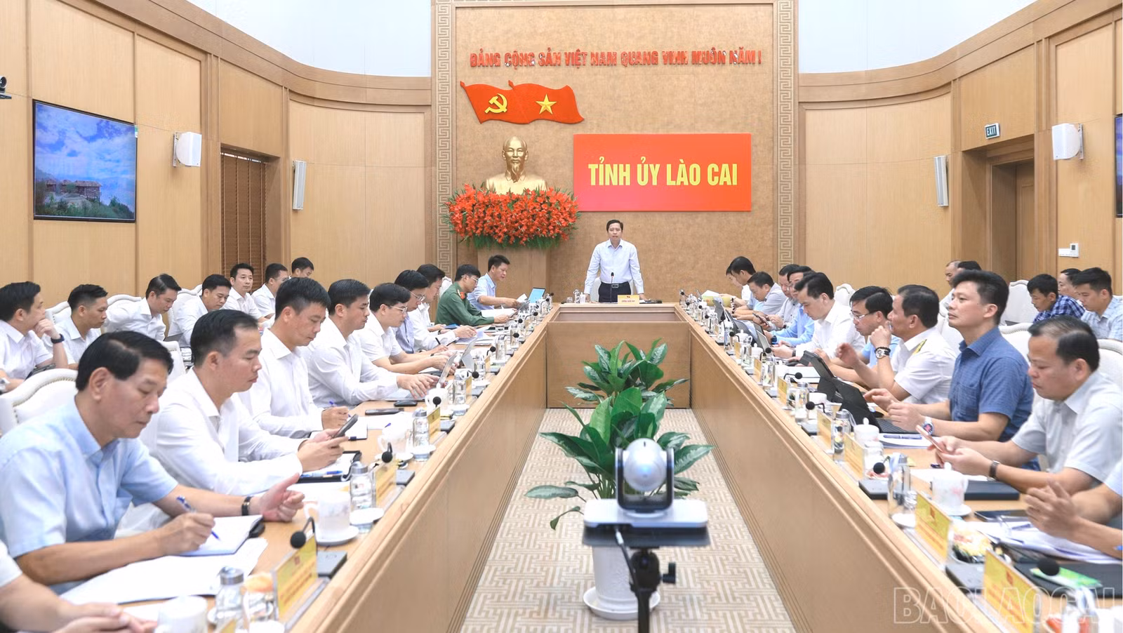 baolaocai-br_7j5a1360.jpg