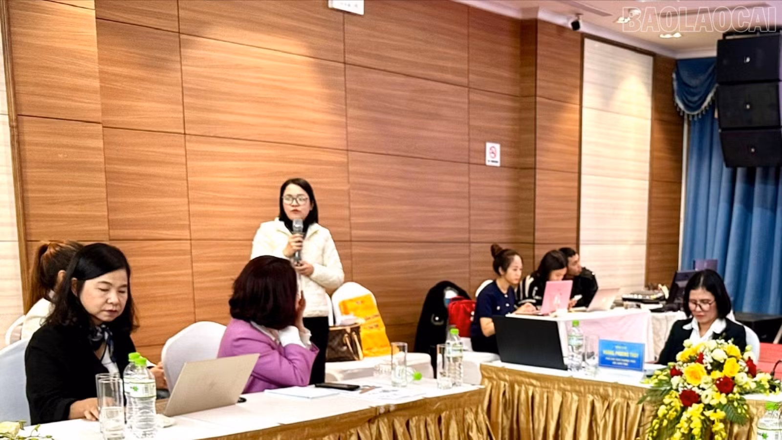 baolaocai-tr_z7267446999359-85f4b8bf4b608908c91d58d83358a7e9.jpg