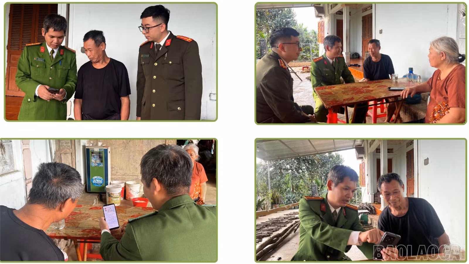 baolaocai-br_thiet-ke-chua-co-ten-2.jpg