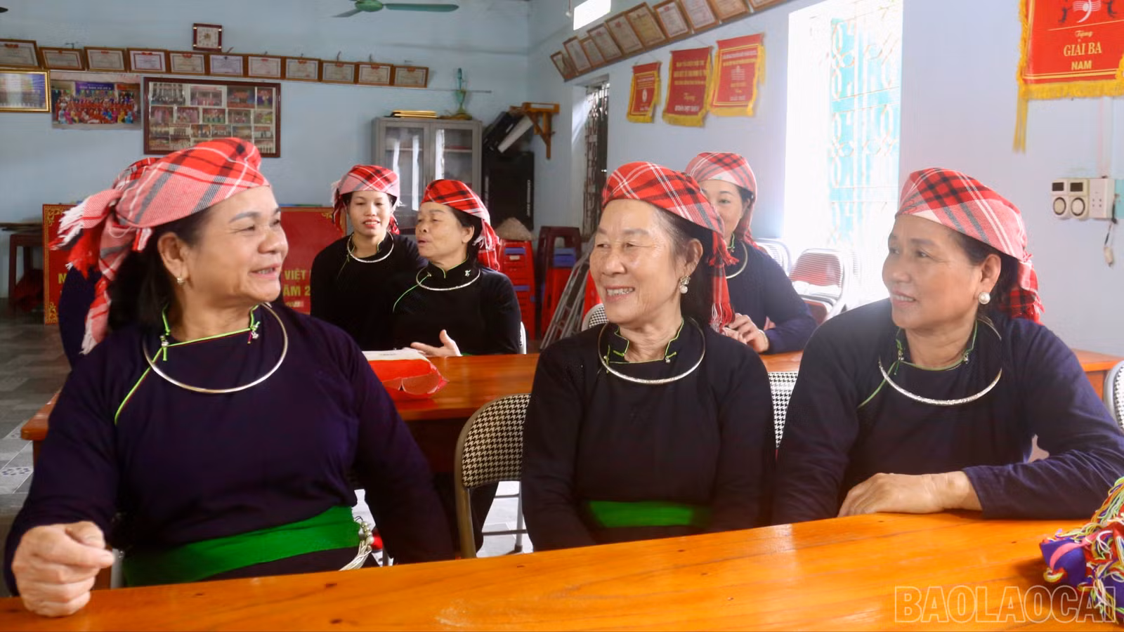 baolaocai-br_img-7636.jpg