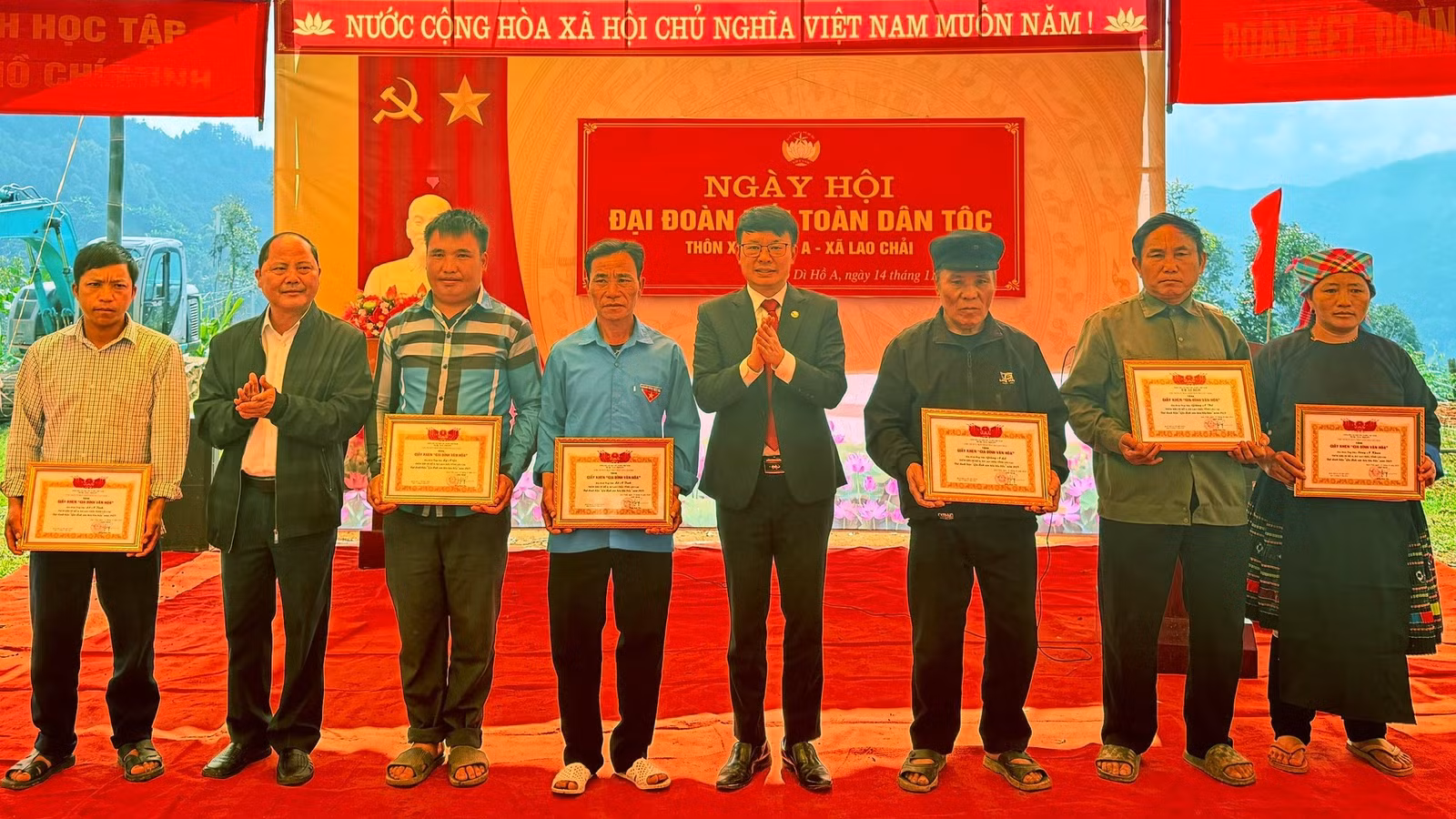 image-2.jpg