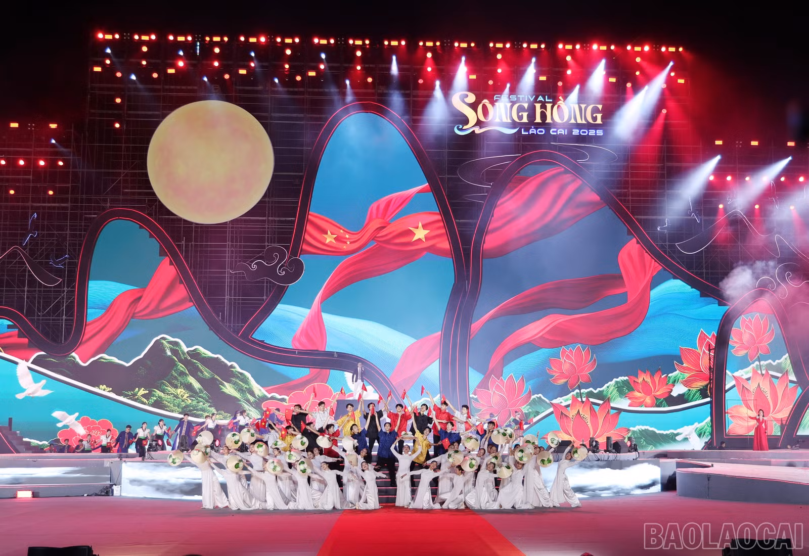 baolaocai-br_z7242372056126-cfb65ca3e2d6ffee679623e943062eb1.jpg