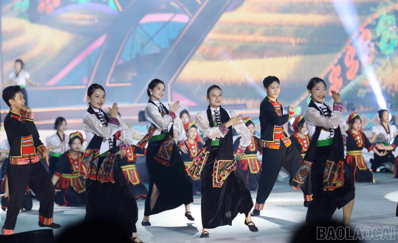 baolaocai-br_z7242355194264-a3e91271d5e1c8f115caa788208e3a09.jpg