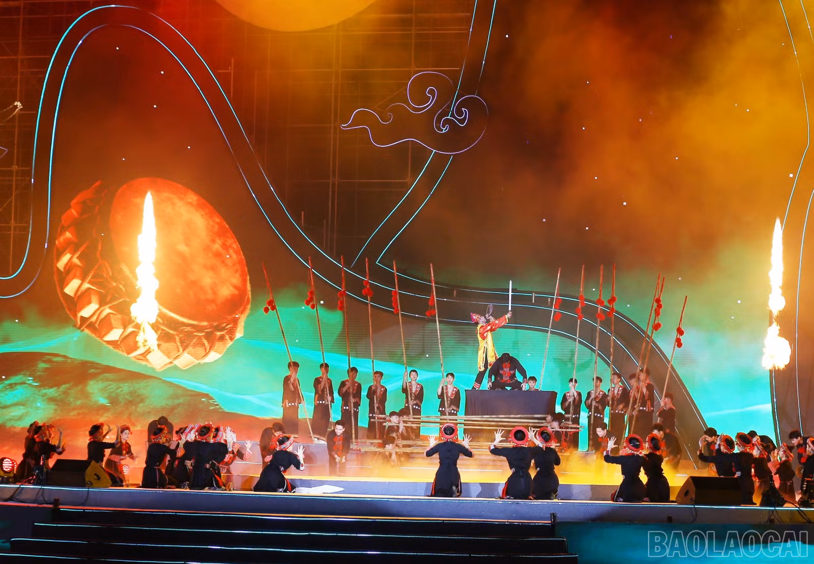 baolaocai-br_z7242351704414-3733b9b64bbabeb1a5e9279d7f0e0ace.jpg