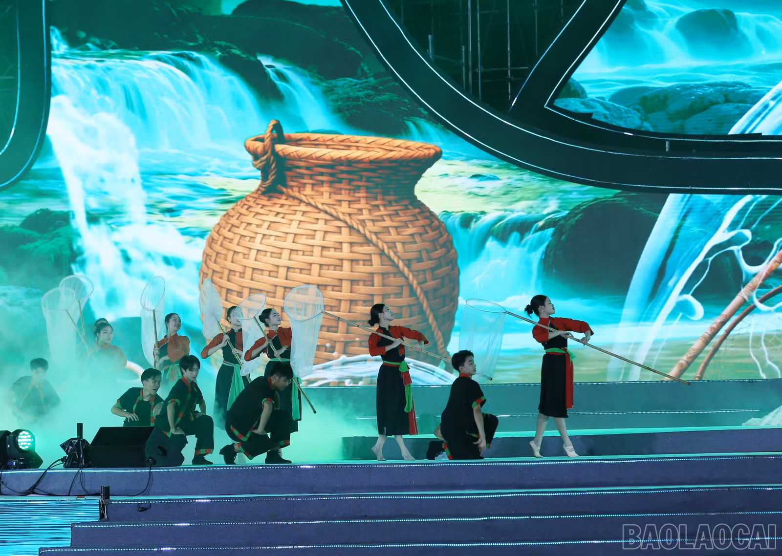 baolaocai-br_z7242357642702-3e4e284c6da3dc248aaf73c673064926.jpg